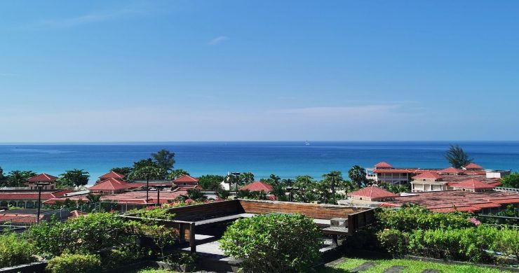 phuket-luxury-villa-for-sale-sea-view-mansion-97657955