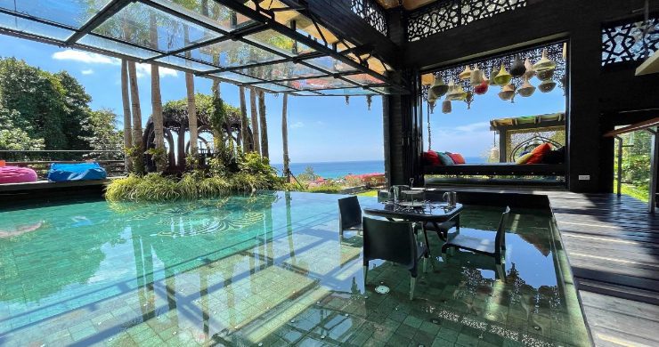 phuket-luxury-villa-for-sale-sea-view-mansion-97660428