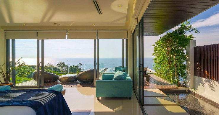 Spectacular Ultra-Luxury 6 Bedroom Pool Villa for Sale in Phuket (17)