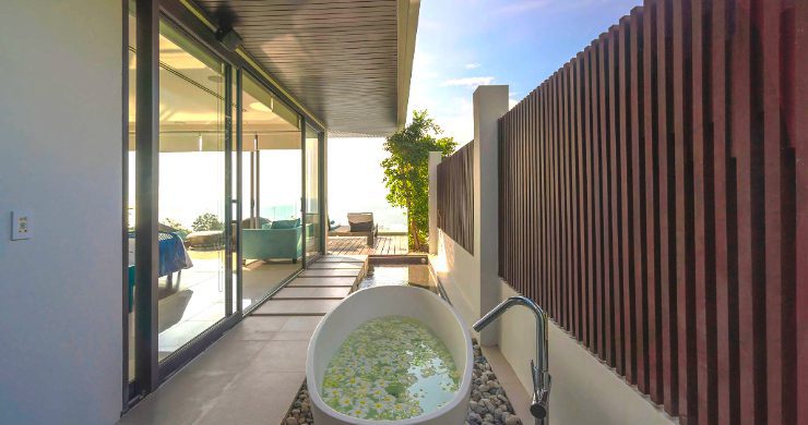 Spectacular Ultra-Luxury 6 Bedroom Pool Villa for Sale in Phuket (20)