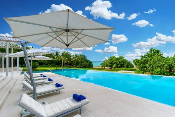Stunning Beachfront Luxury Villa In Cape Yamu Phuket (1)