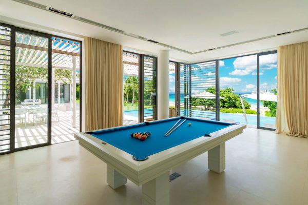 Stunning Beachfront Luxury Villa In Cape Yamu Phuket (20)