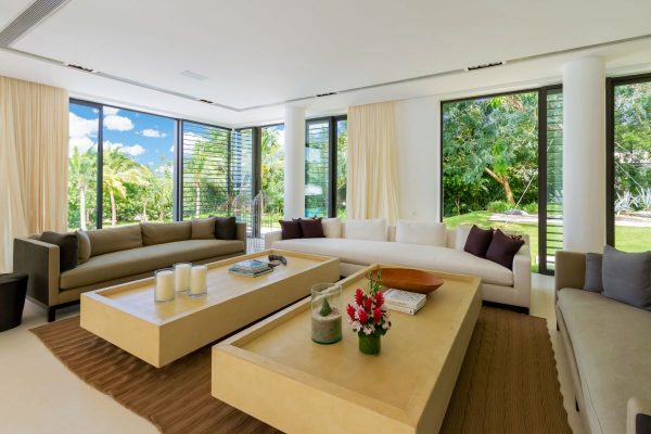 Stunning Beachfront Luxury Villa In Cape Yamu Phuket (22)