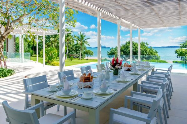 Stunning Beachfront Luxury Villa In Cape Yamu Phuket (6)