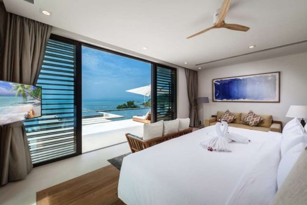 Super Luxury Exquisite Beachfront Luxury Villa Phuket (20)